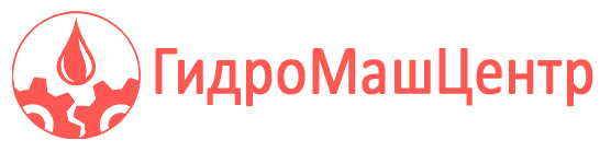 Гидравлические клапана GMC